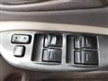 2002 Toyota Platz