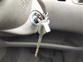 2002 Toyota Platz