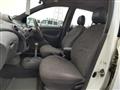 2002 Toyota Platz