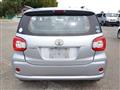 2017 Toyota Passo