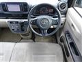 2017 Toyota Passo