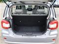 2017 Toyota Passo