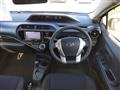 2016 Toyota AQUA