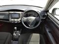 2021 Toyota Corolla Axio