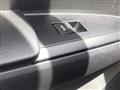 2021 Toyota Corolla Axio