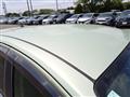 2007 Nissan Note