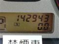 2007 Nissan Note