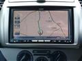 2007 Nissan Note