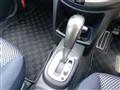 2007 Nissan Note