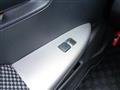 2007 Nissan Note
