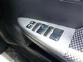 2007 Nissan Note
