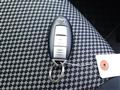 2007 Nissan Note
