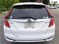2019 Honda Fit