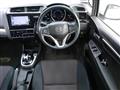 2019 Honda Fit