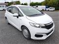 2019 Honda Fit
