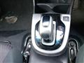 2019 Honda Fit