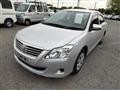 2015 Toyota Premio