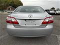 2015 Toyota Premio