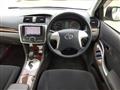 2015 Toyota Premio