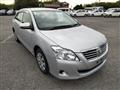 2015 Toyota Premio