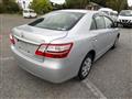 2015 Toyota Premio