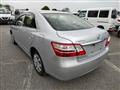 2015 Toyota Premio