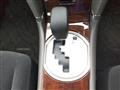 2015 Toyota Premio