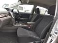 2015 Toyota Premio