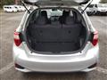 2017 Toyota Vitz