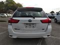 2021 Toyota Corolla Fielder