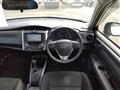 2021 Toyota Corolla Fielder