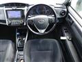 2015 Toyota Corolla Fielder