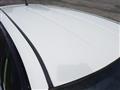 2015 Toyota Corolla Fielder