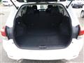 2015 Toyota Corolla Fielder