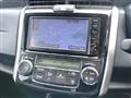 2015 Toyota Corolla Fielder