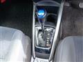 2015 Toyota Corolla Fielder