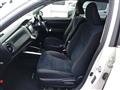 2015 Toyota Corolla Fielder