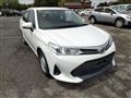 2020 Toyota Corolla Axio
