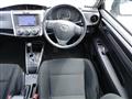 2021 Toyota Corolla Fielder