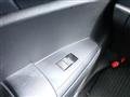 2021 Toyota Corolla Fielder