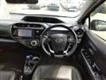 2019 Toyota AQUA