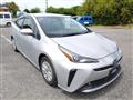 2021 Toyota Prius
