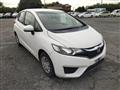2017 Honda Fit