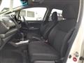 2017 Honda Fit