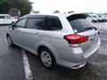 2019 Toyota Corolla Fielder