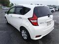 2019 Nissan Note