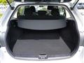 2017 Toyota Corolla Fielder