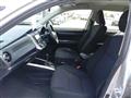 2017 Toyota Corolla Fielder
