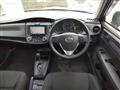 2021 Toyota Corolla Axio