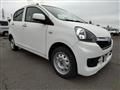 2017 Daihatsu Mira